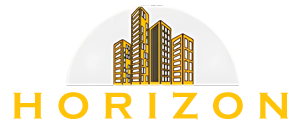 Horizon Concrete 