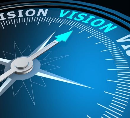 Vision